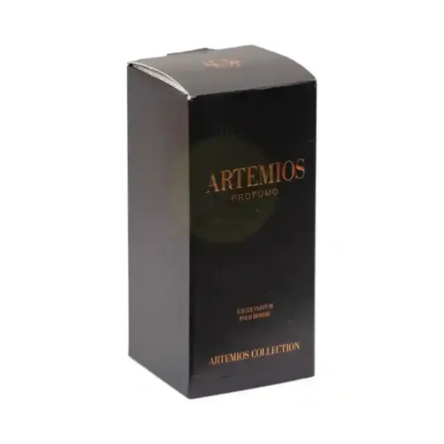 Artemios Eau de Parfum Profumo No. 2192 25 ml