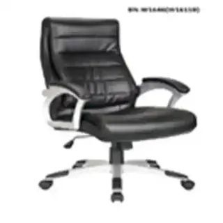 FANAR OFFICE CHAIR BN-W1615B