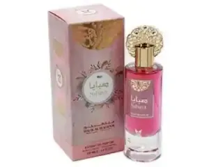 Malik Al Bukhoor Sabaya Extract De Parfum, 100ml