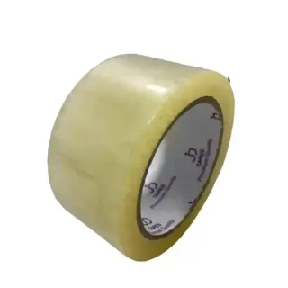 Oman Nylon Tape 100Yard
