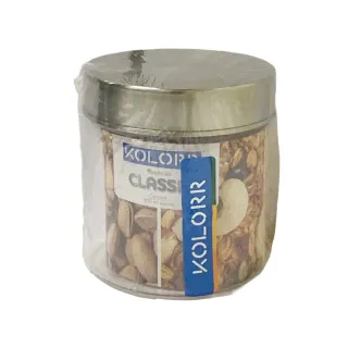 Ratan Classic Jar Bottle 500ml