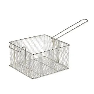 Harmony Frying Basket 22.5x17x10 cm
