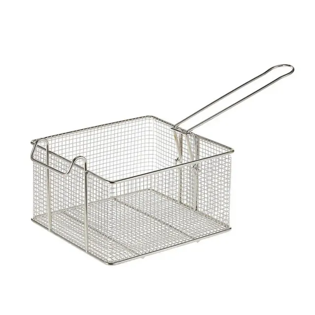 Harmony Frying Basket 22.5x17x10 cm