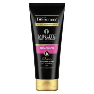 Tresemme Pro Color Sup Conditioner 180Ml