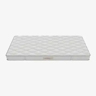 RANKOUSSI MDCL MORNING STAR 180X200X14CM