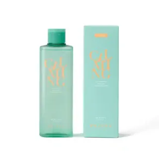 Orjena Cica Calming Micelar Cleansing Water 300ml