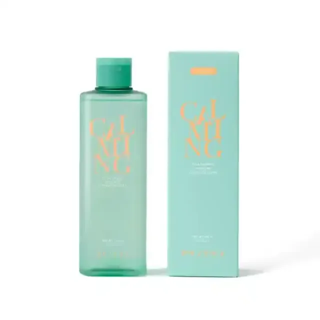 Orjena Cica Calming Micelar Cleansing Water 300ml