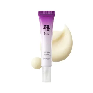 Returnu The Firm Eye Cream 20ml