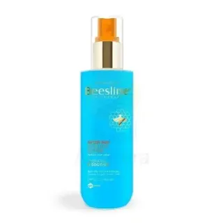 Beesline After Sun Cooling Lotion 200 ml