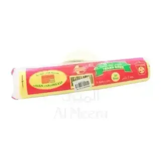 Oman Trash Bags 85X110Cm