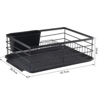 Namson Dish Rack NA-8000
