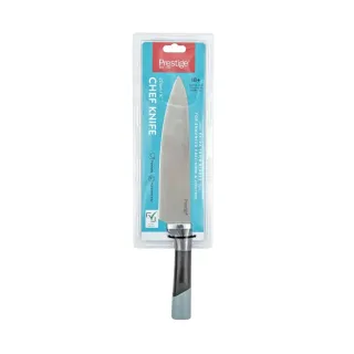 Prestige Chef Knife 20cm