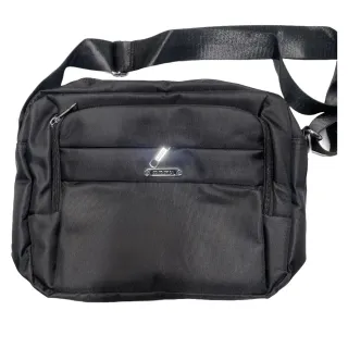 KHM Shoulder Bag Big