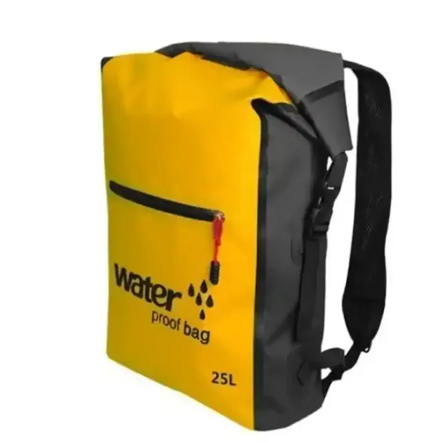 Athar Garbage Bag, HD, 90x120cm, 20 Pieces