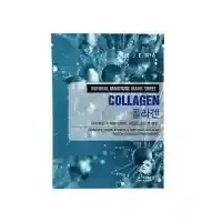 ORJENA MOISTURE COLLAGEN SHEET MASK 23ML