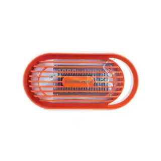 Hamilton Mosquito Killer Lamp Ht804