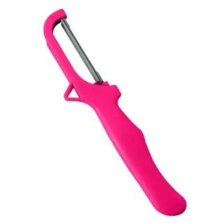 Pasabahce Vegetable Peeler