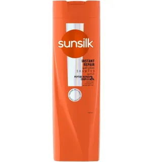 Sunsilk Instant Restore Shampoo 400ml