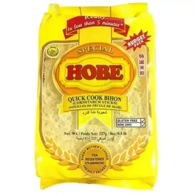 Hobe Special Bihon 227 G