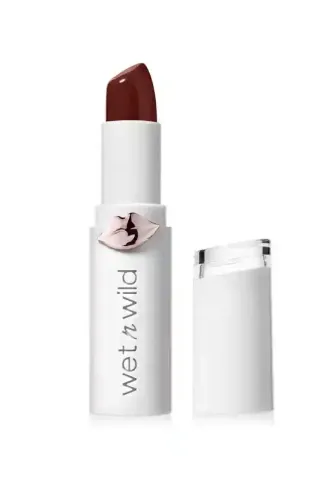 WNW LIPSTICK MEGALAST HS JAM WITH ME