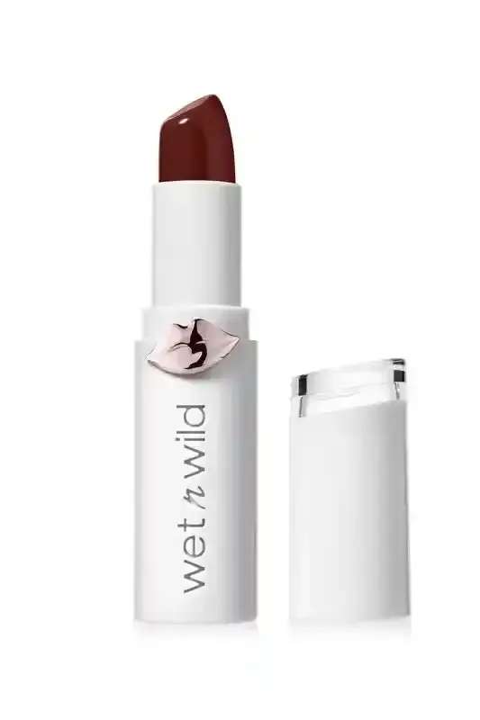 WNW LIPSTICK MEGALAST HS JAM WITH ME