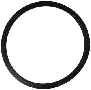 Prestige SS Junior Stainless Steel Sealing Ring Gasket for 3/4/5.5