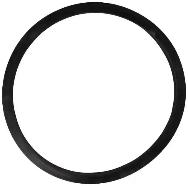 Prestige SS Junior Stainless Steel Sealing Ring Gasket for 3/4/5.5