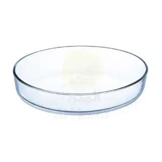 Luminarc Sabot Oval Dish 35X27 Gwj6812