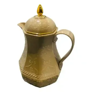 ترمس شاي 650 مل