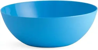 Mixing Bowl, 2200ml