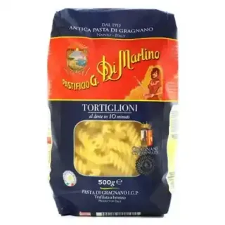Dolce And gabbana Tortiglioni 500 g