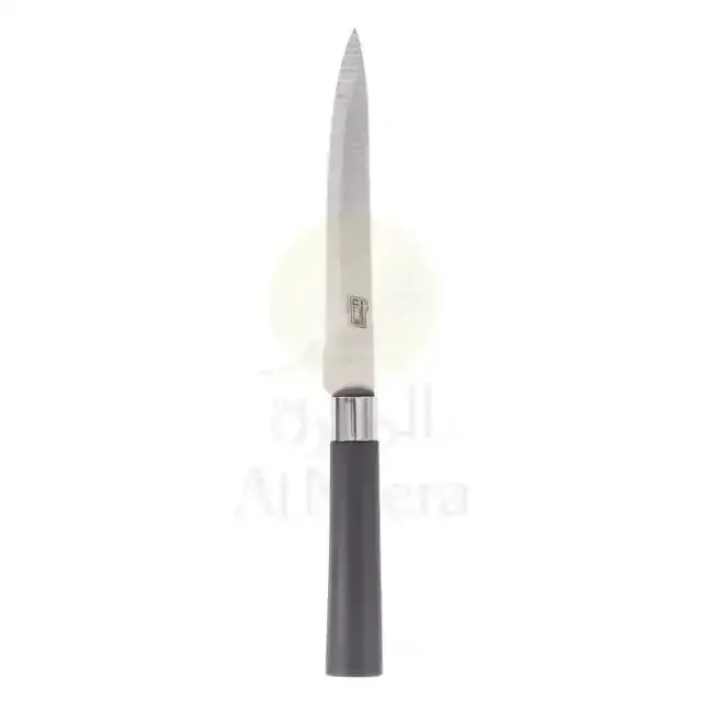Tivoli Multipurpose Knife Tvl30006