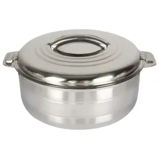 Fiesta Acr Ov Chp&Dp Bowl Yel