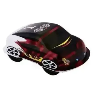هابي كار سيارة مفاجآت مع حلويات 60غم