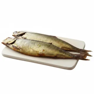 رينجا مصري حوالي 200غم