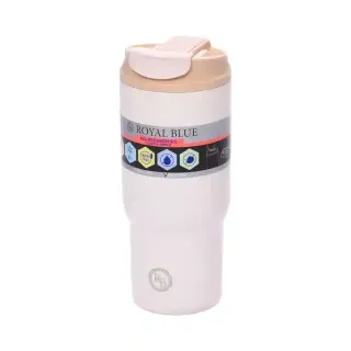كوب 360 مل