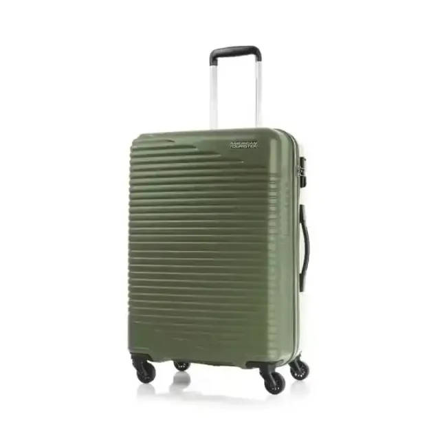 AT 4W SKY PARK SPINNER 68CM OLIVE Green