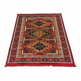 DIVEENAS Carpet 200x300cm 5.6kg