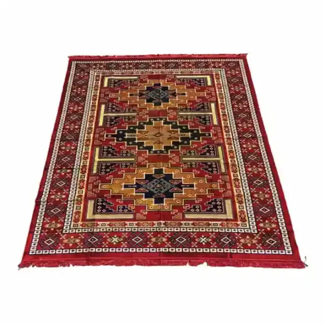 DIVEENAS Carpet 200x300cm 5.6kg