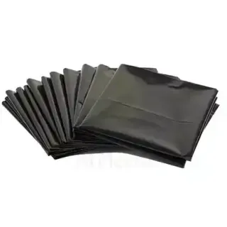 Al Mojtama Trash Bag 115X90Cm 20Pcs