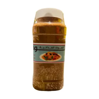Al Widd Biryani Spices 300g