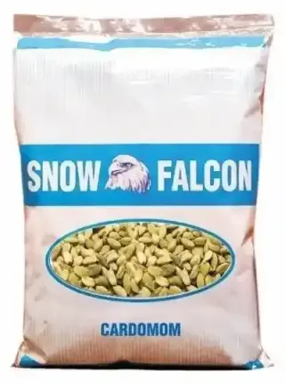 فالكون هيل أخضر 5 كج