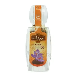 Zanbagh Saffron 1g