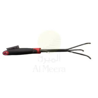 فيتو أداة تعشيب 1 BG