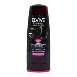 Loreal Elvive Cond Full Resist 250Ml