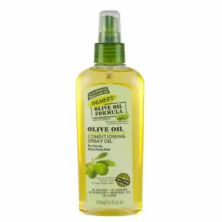 Palmer’s Conditioning Hair Oil Spray 150 ml
