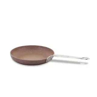 Korkmaz Browni Frypan 1L 20X3.3Cm