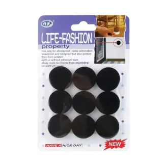 Fashion Hook 7069
