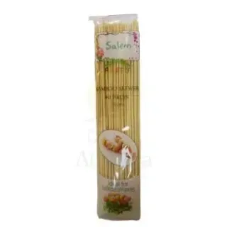 إس تي سي أعواد كباب ساموراي للشواء 40×30سم 948N