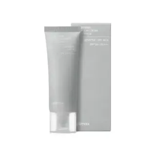 Celimax Dual Watery Sun Cream 40ml